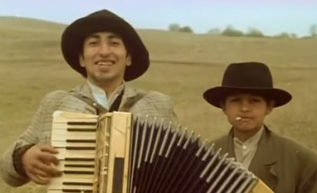 10 najsmesnijih scena domaceg filma