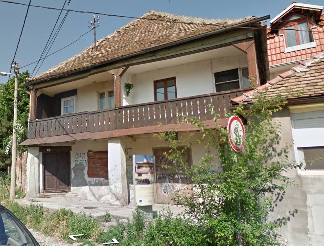 16804924 10211078684299703 490840881 o